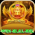 66dv Royal - Win Real BRL