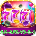 677v Max APK v3.5.1