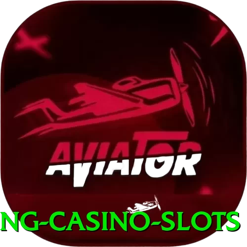 678g King - Casino &amp; Slots - app