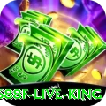 688f - Live King