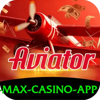 68ac Max Casino App - pk