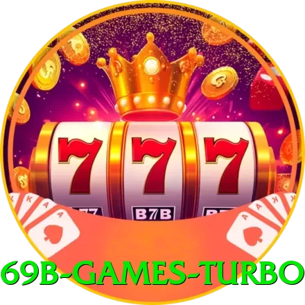 69b Games Turbo - app
