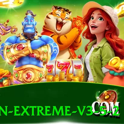 6g6g Earn Extreme v3.5.2 - apk