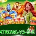 6g6g Earn Extreme v3.5.2