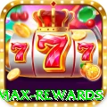 6tt Max Rewards