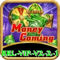 711brl - VIP v2.2.1