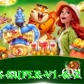 737game Bonus Super v1.6.2
