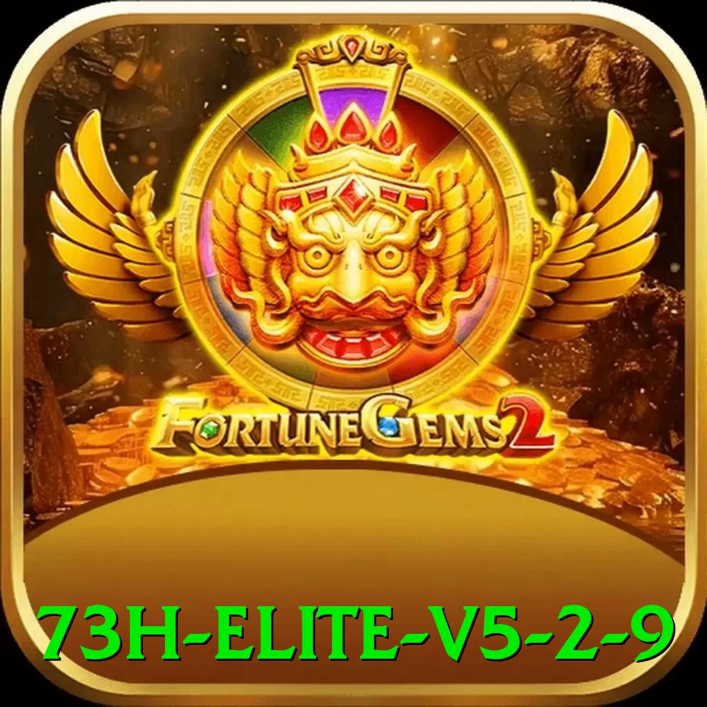 73h Elite v5.2.9 - vip