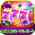 73r - Legend v5.9.4