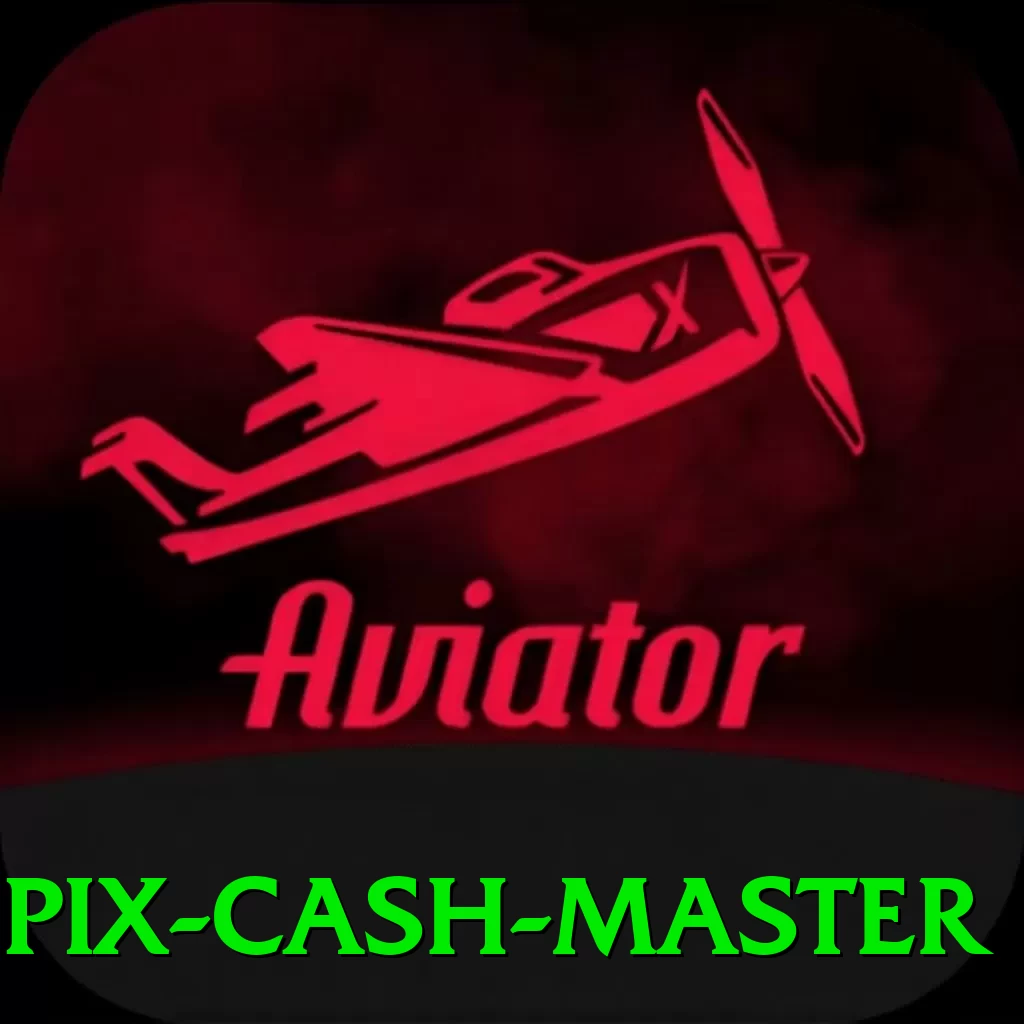 747pix Cash Master - apk