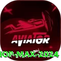 777hop Max 2024