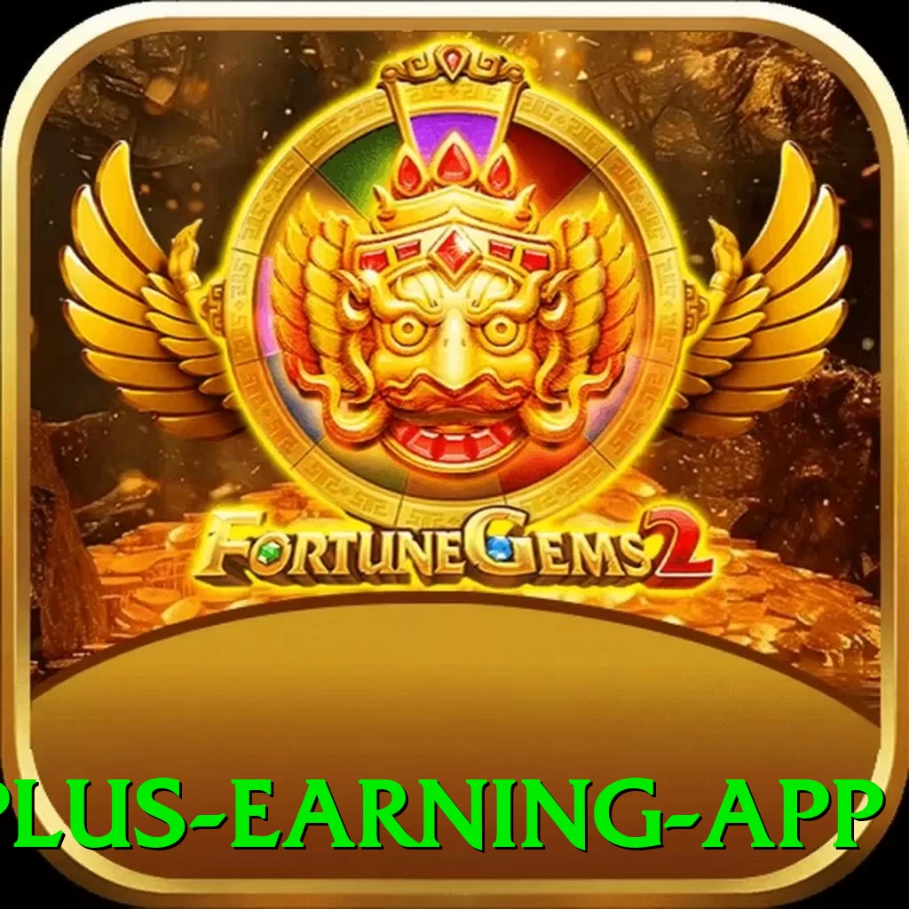 778pix - Plus Earning App - game