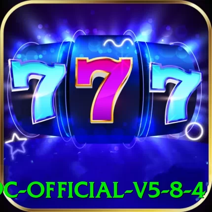 79c Official v5.8.4 - pk