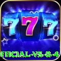 79c Official v5.8.4