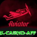 79y Extreme Casino App