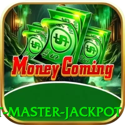 7bt Master Jackpot - app