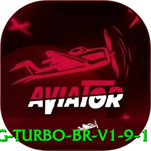 7xpg Turbo BR v1.9.1 - plataforma