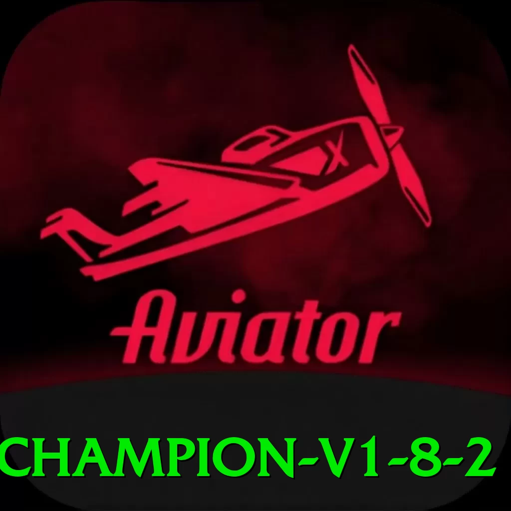 7yaa Bonus Champion v1.8.2 - pk