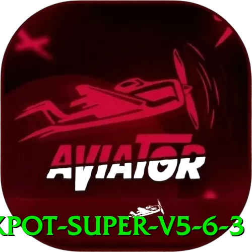 878bet Jackpot Super v5.6.3 - vip