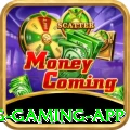 888oxe King Gaming App