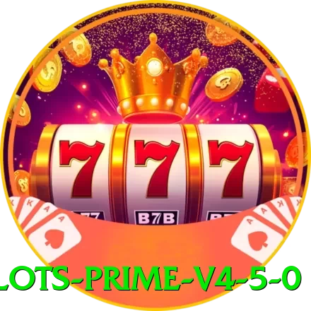 88mk Slots Prime v4.5.0 - vip