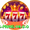 88mk Slots Prime v4.5.0