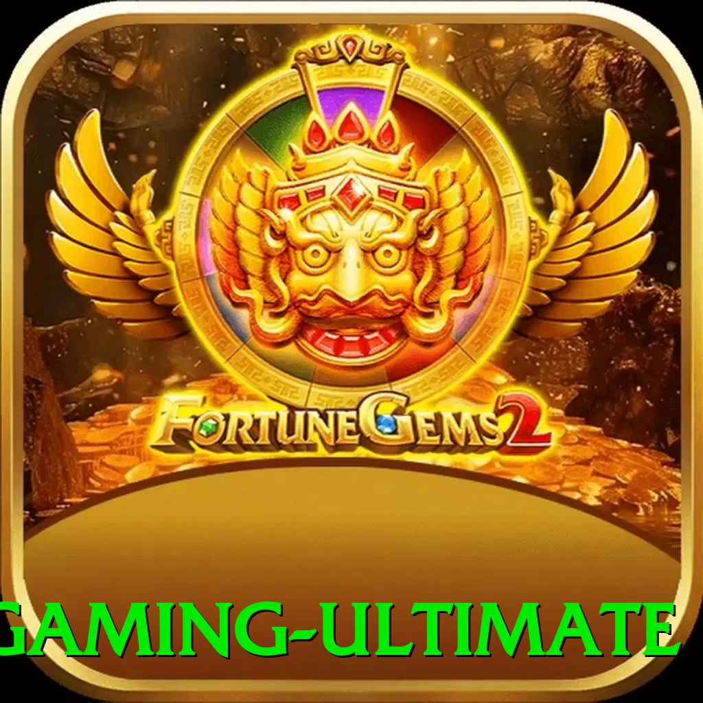 937bet - Gaming Ultimate - 🚀 apk
