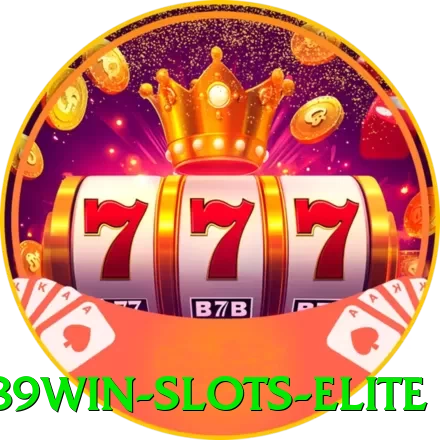 9989win - Slots Elite - pro