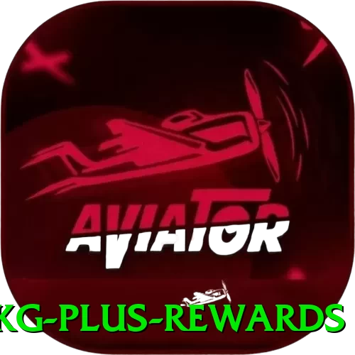 999kkg Plus Rewards - go