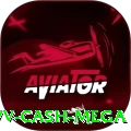 99vv Cash Mega
