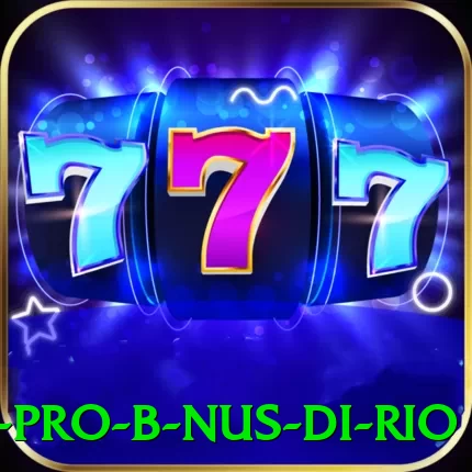 9aa Pro - bônus diário - apk