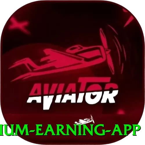 a299 - Premium Earning App - apk
