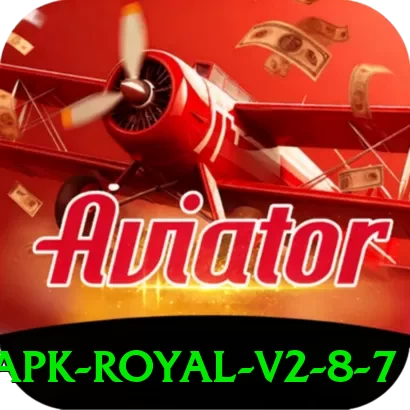 a668 APK Royal v2.8.7 - ⭐ apk