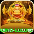 aa1 Live Casino Legend