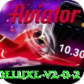 aa68 Bonus Deluxe v2.0.2