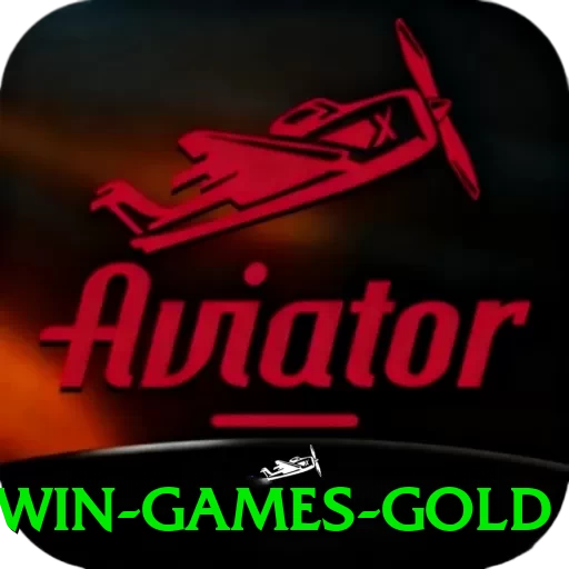 aaawin Games Gold - pak