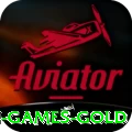 aaawin Games Gold
