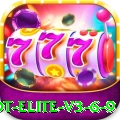 aarr Jackpot Elite v3.6.9