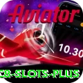 abc8 - Slots Plus