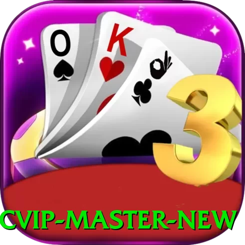 abcvip Master New - pk