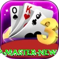 abcvip Master New