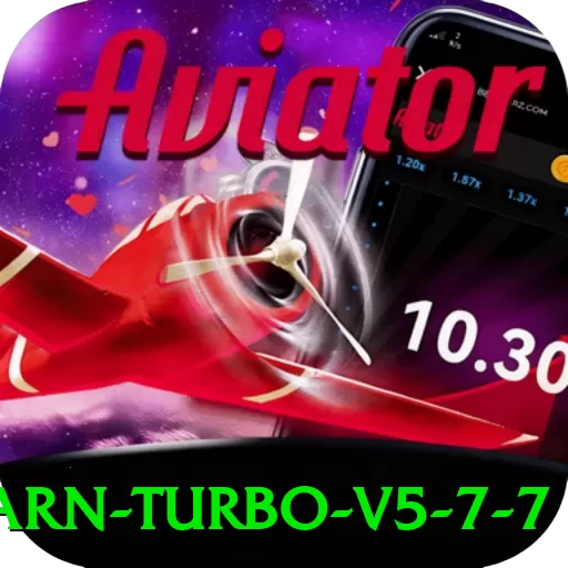 abrirwin Earn Turbo v5.7.7 - go