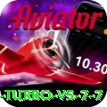 abrirwin Earn Turbo v5.7.7