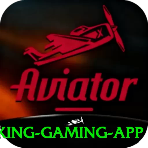 acabet King Gaming App - aplicativo