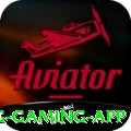 acabet King Gaming App