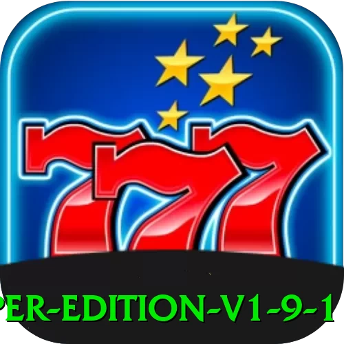 ak777 - Super Edition v1.9.1 - pk