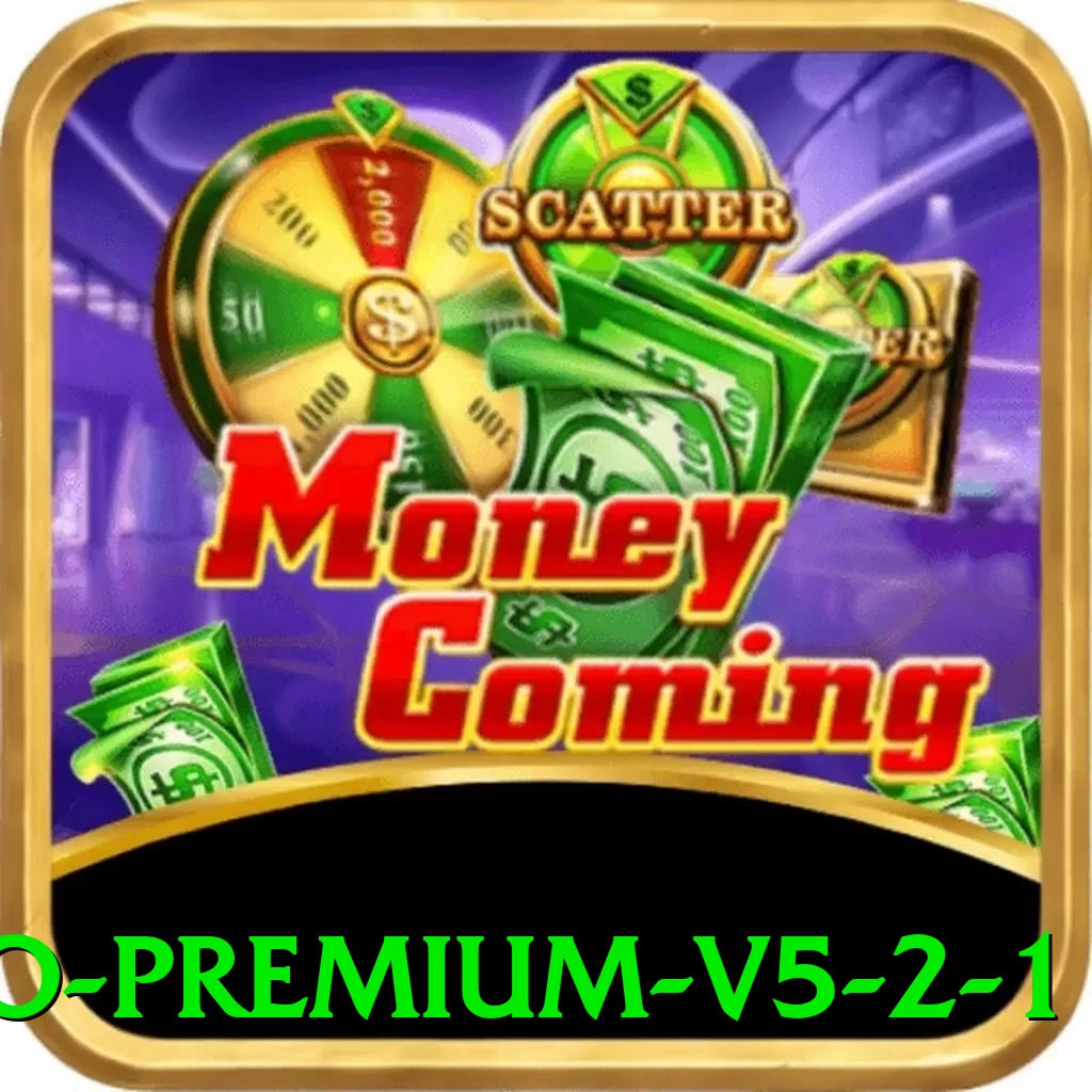 beansbet Casino Premium v5.2.1 - pk
