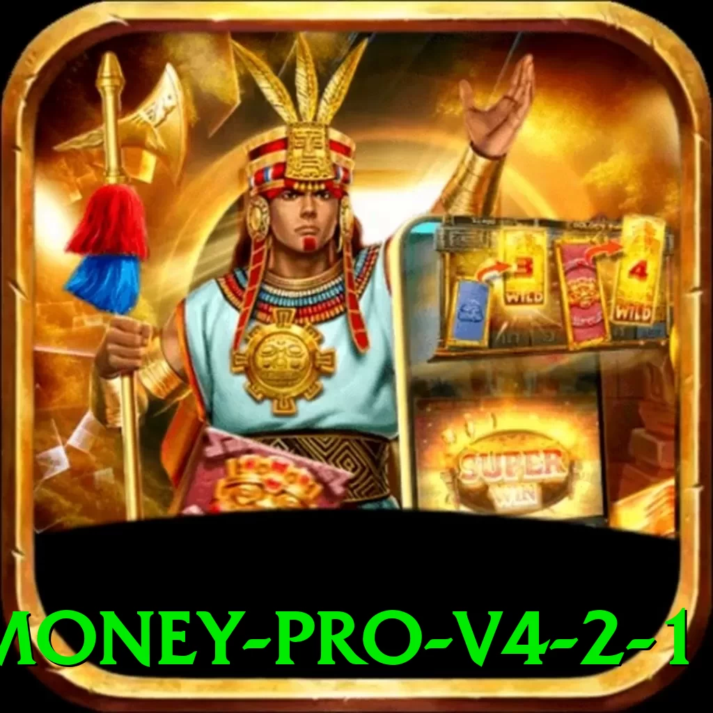 bet4454 Money Pro v4.2.1 - pk