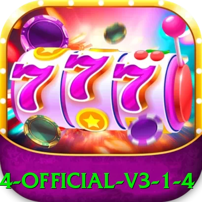 bet4484 Official v3.1.4 - apk