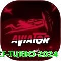 betef Turbo 2024